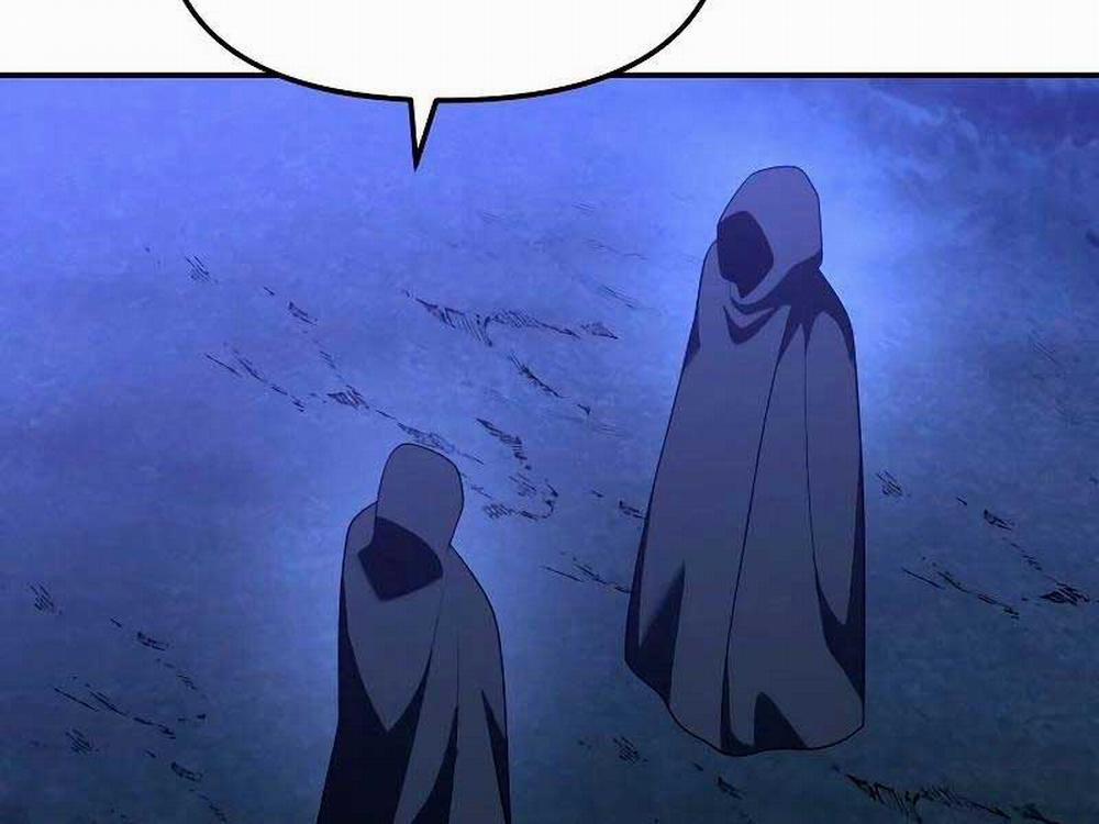 Ta Từng Là Tháp Vương 41 trang 332