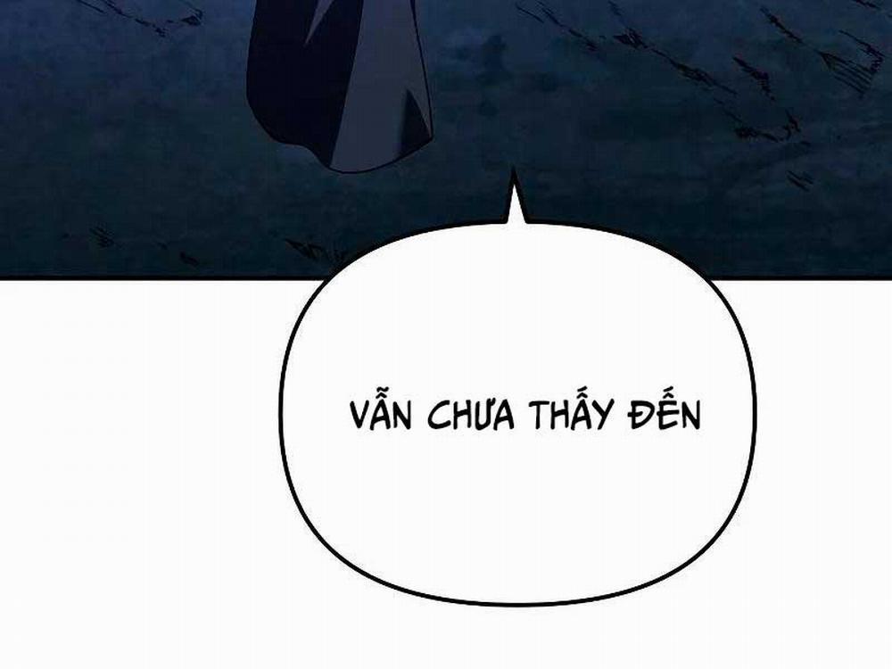 Ta Từng Là Tháp Vương 41 trang 333