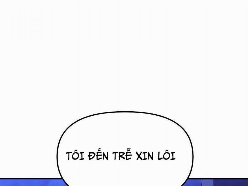 Ta Từng Là Tháp Vương 41 trang 334