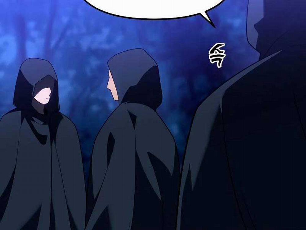 Ta Từng Là Tháp Vương 41 trang 335