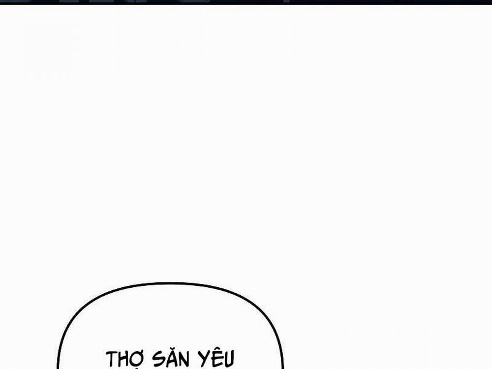 Ta Từng Là Tháp Vương 41 trang 336