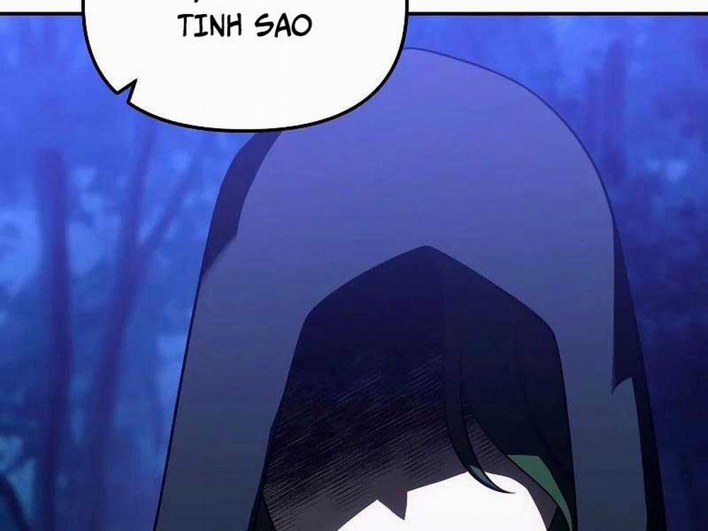 Ta Từng Là Tháp Vương 41 trang 337