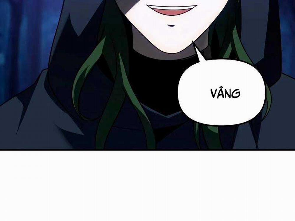 Ta Từng Là Tháp Vương 41 trang 338