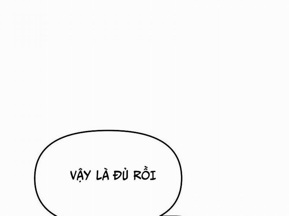 Ta Từng Là Tháp Vương 41 trang 339