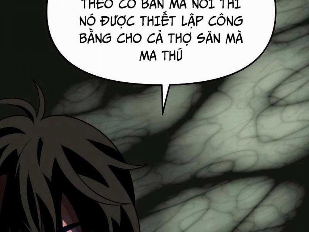 Ta Từng Là Tháp Vương 41 trang 34