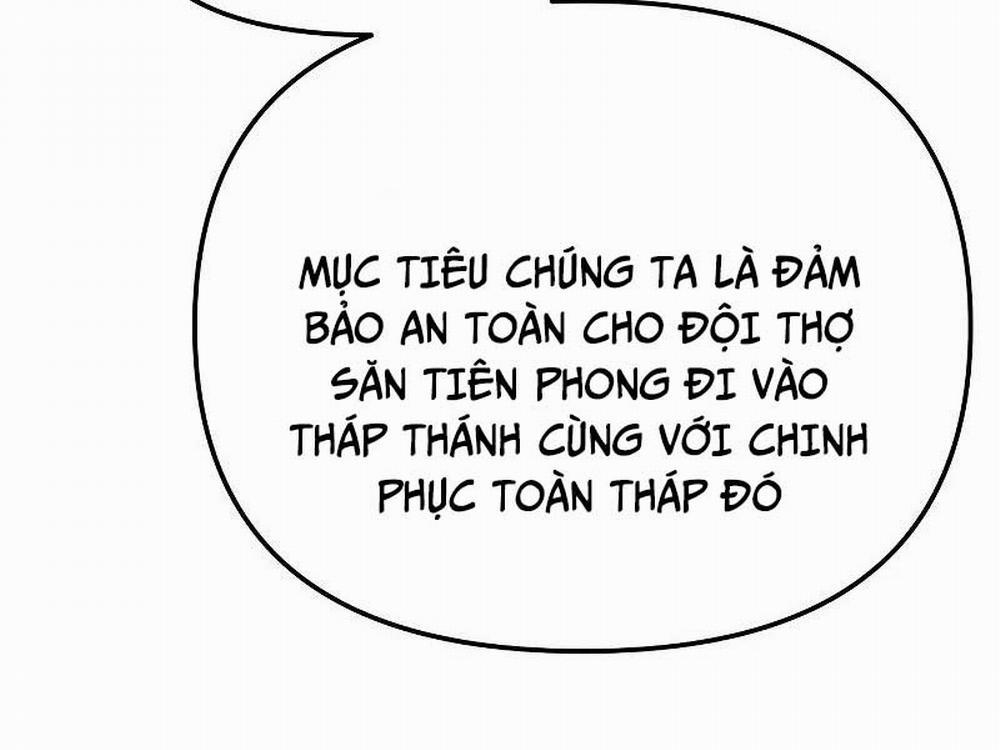 Ta Từng Là Tháp Vương 41 trang 340