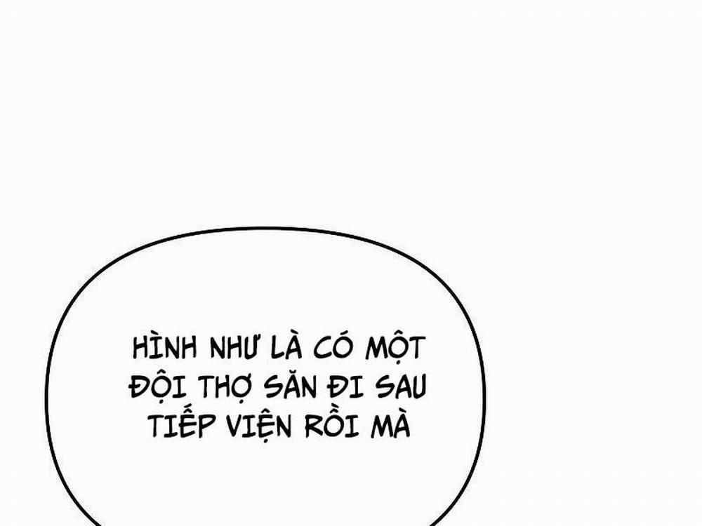 Ta Từng Là Tháp Vương 41 trang 341