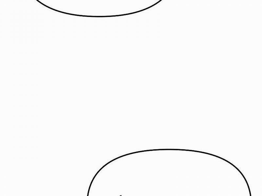 Ta Từng Là Tháp Vương 41 trang 342