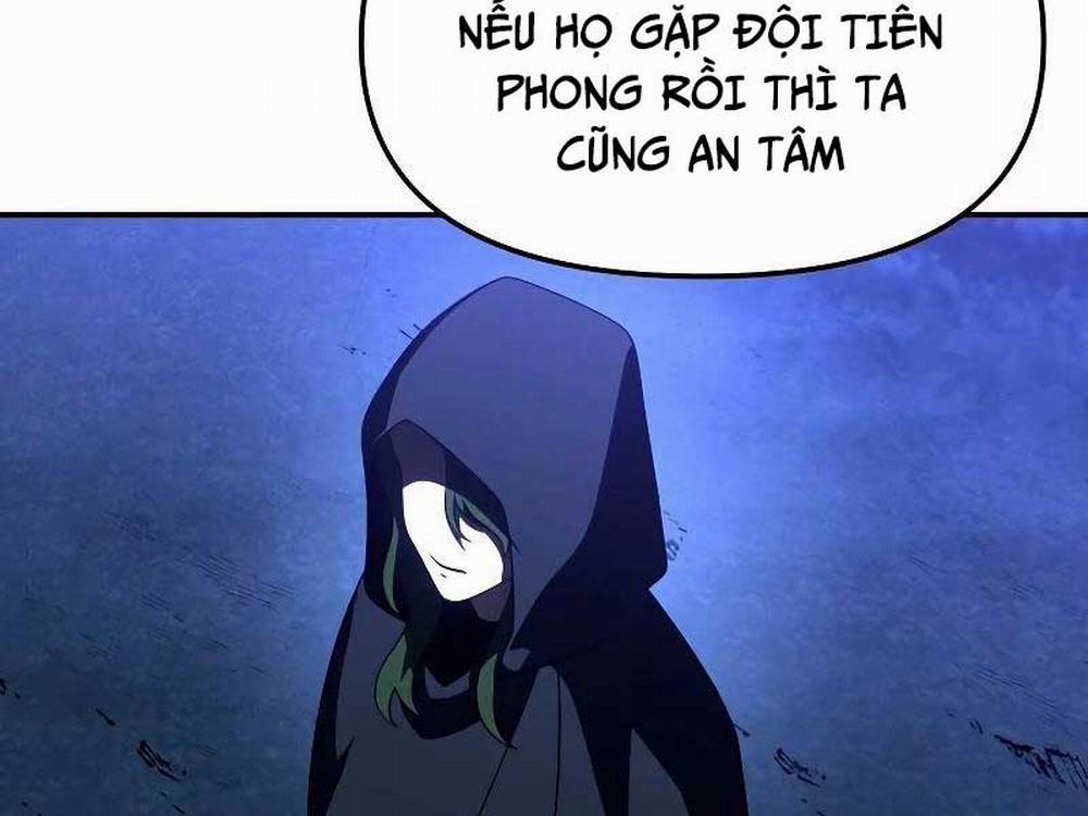 Ta Từng Là Tháp Vương 41 trang 343