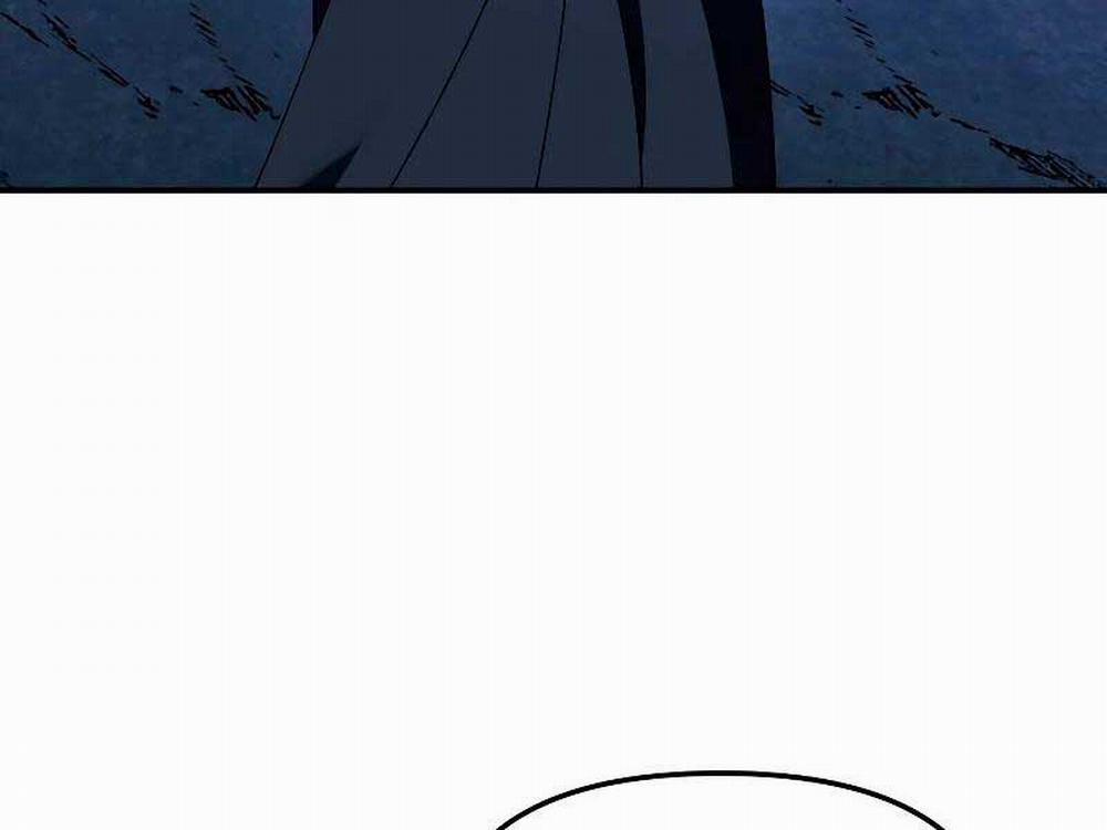 Ta Từng Là Tháp Vương 41 trang 344