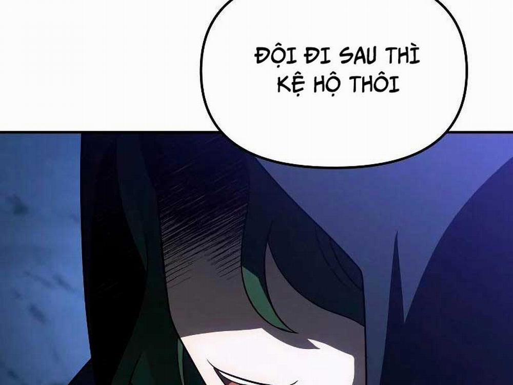 Ta Từng Là Tháp Vương 41 trang 345