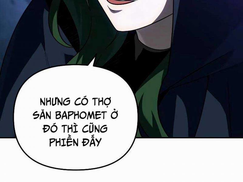 Ta Từng Là Tháp Vương 41 trang 346