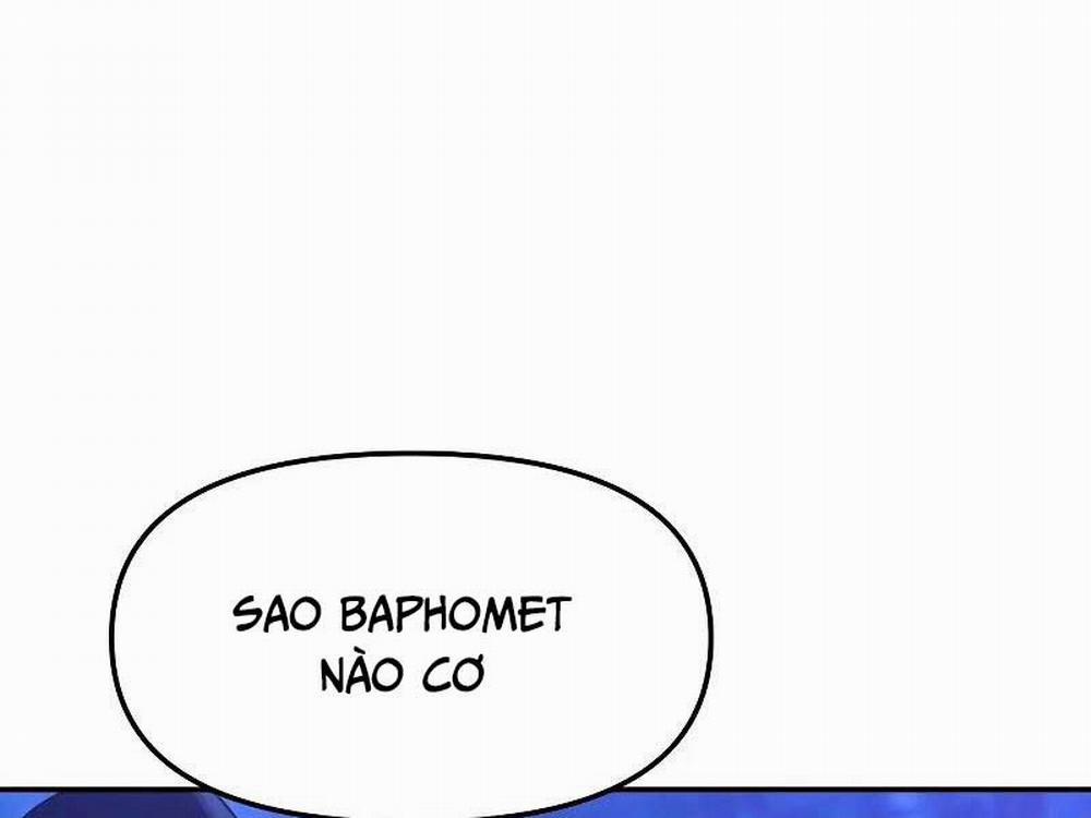 Ta Từng Là Tháp Vương 41 trang 347