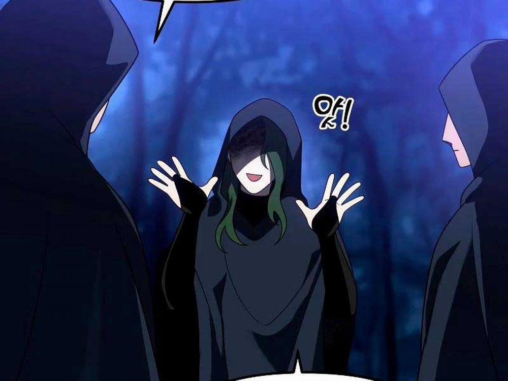 Ta Từng Là Tháp Vương 41 trang 348