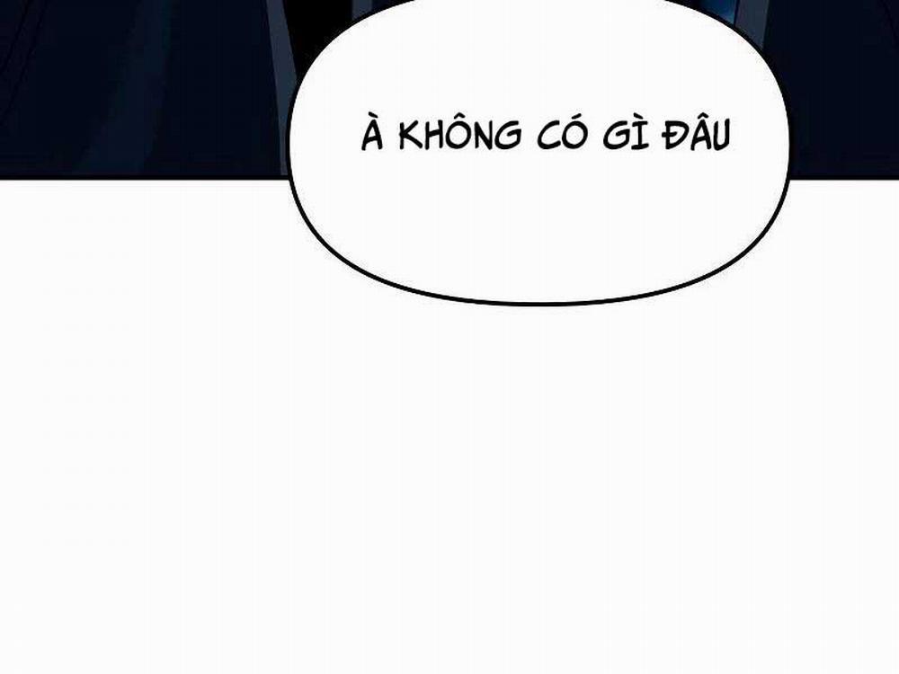 Ta Từng Là Tháp Vương 41 trang 349