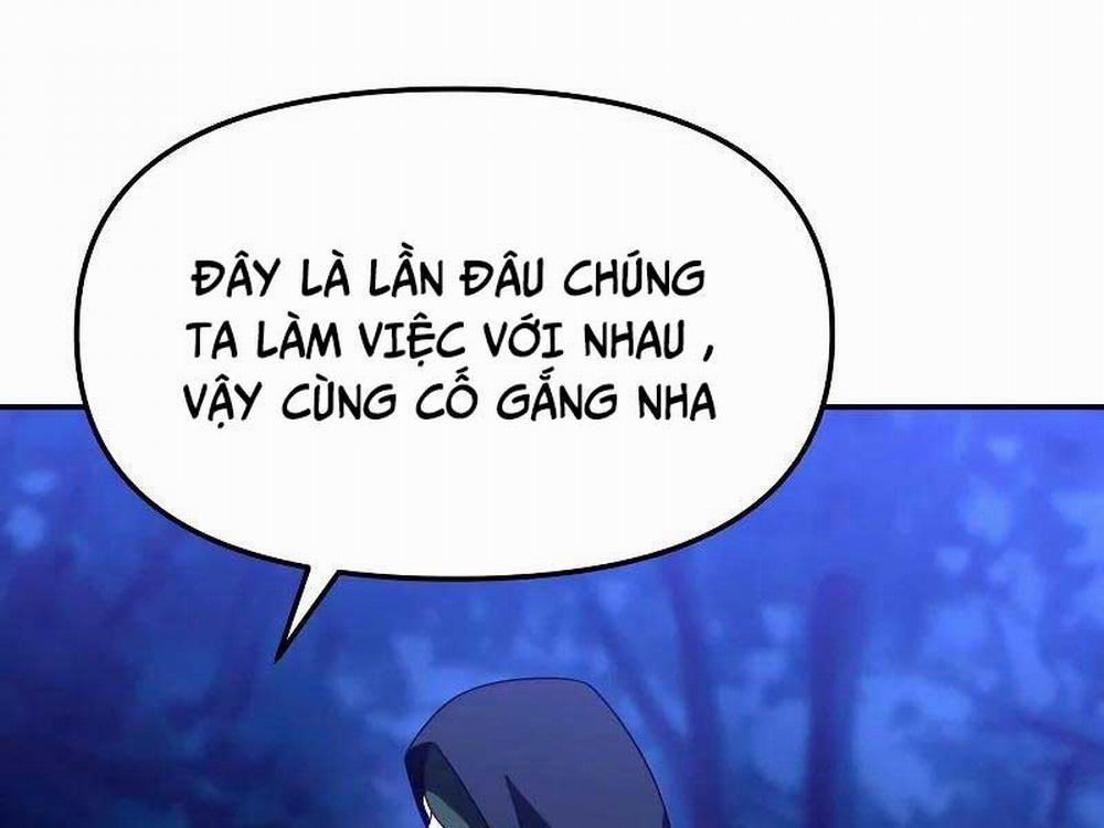 Ta Từng Là Tháp Vương 41 trang 350