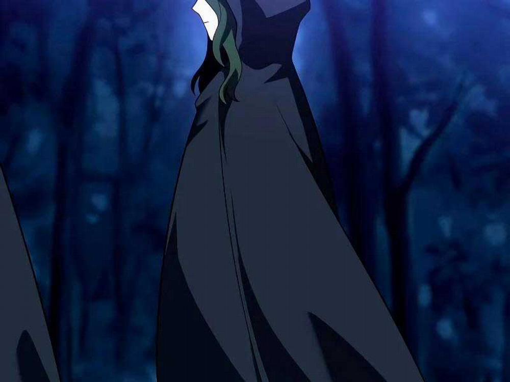 Ta Từng Là Tháp Vương 41 trang 351