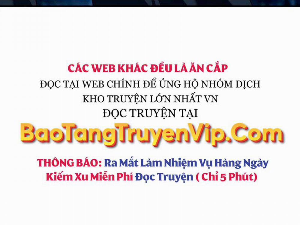 Ta Từng Là Tháp Vương 41 trang 352