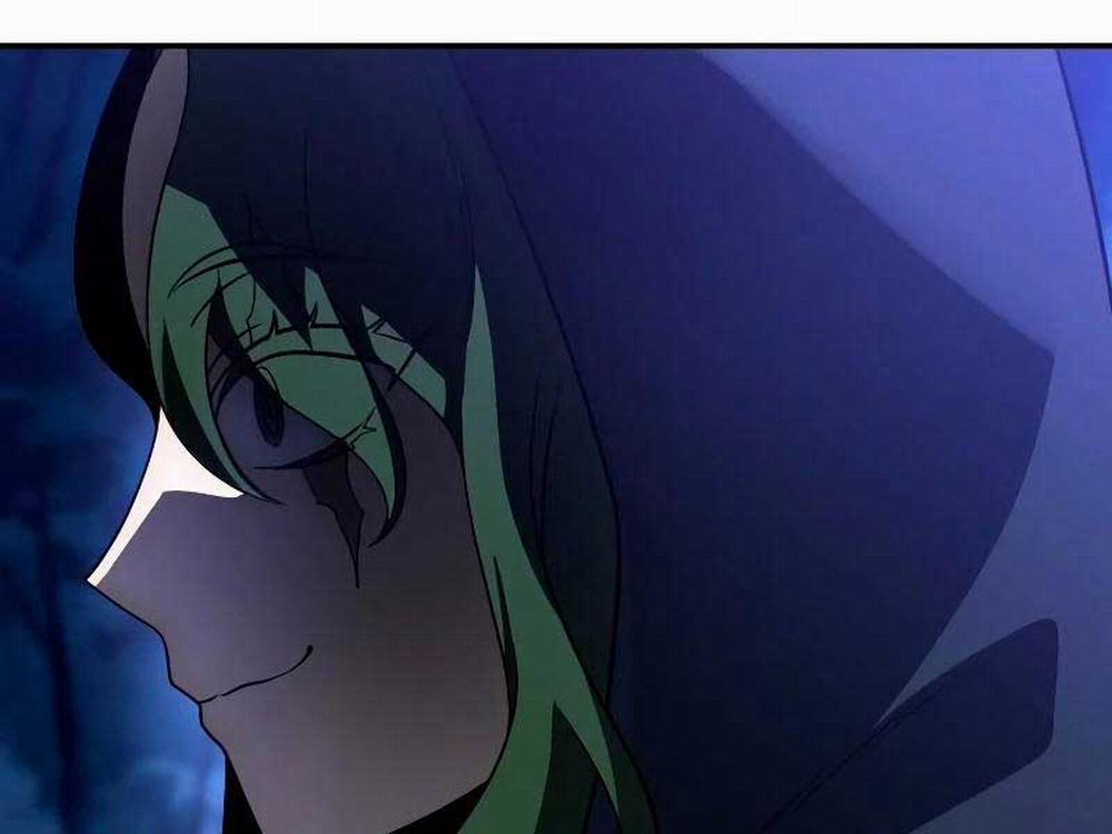 Ta Từng Là Tháp Vương 41 trang 353