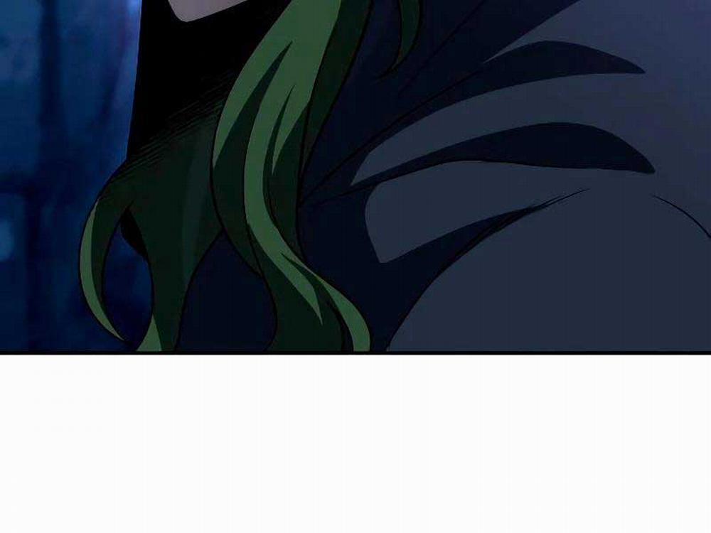 Ta Từng Là Tháp Vương 41 trang 354