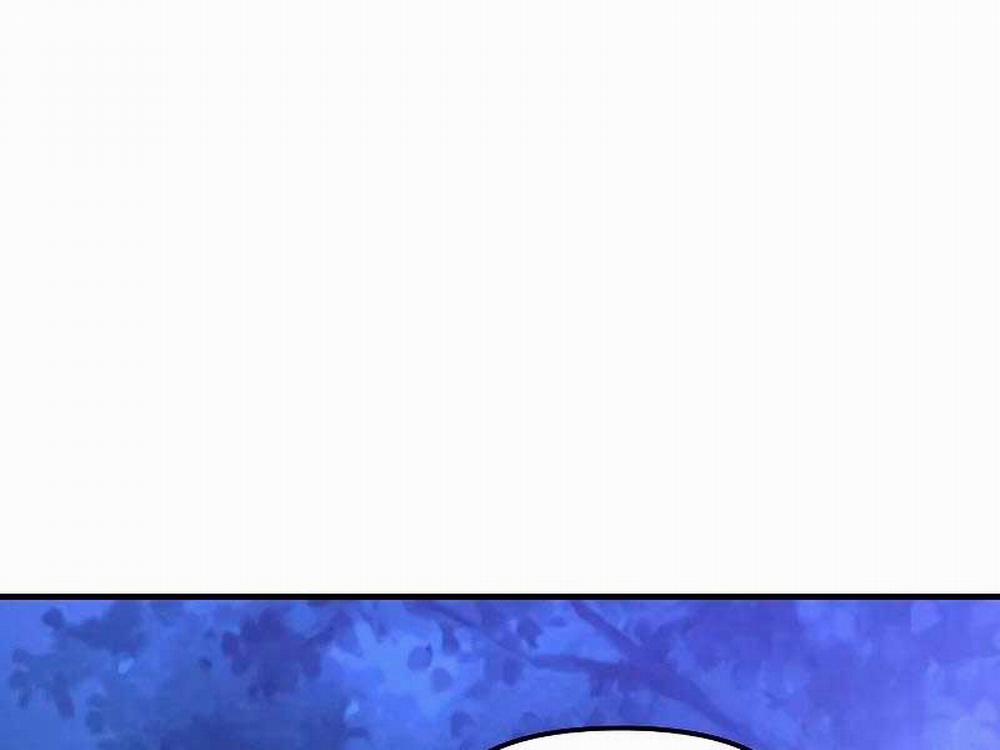 Ta Từng Là Tháp Vương 41 trang 355