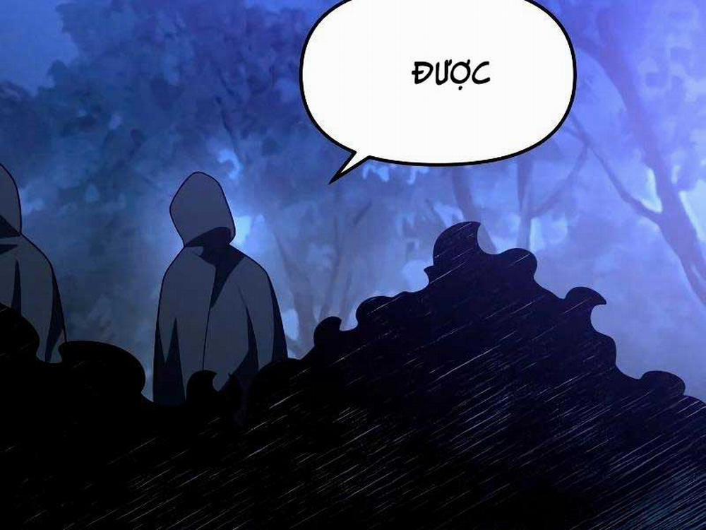 Ta Từng Là Tháp Vương 41 trang 356