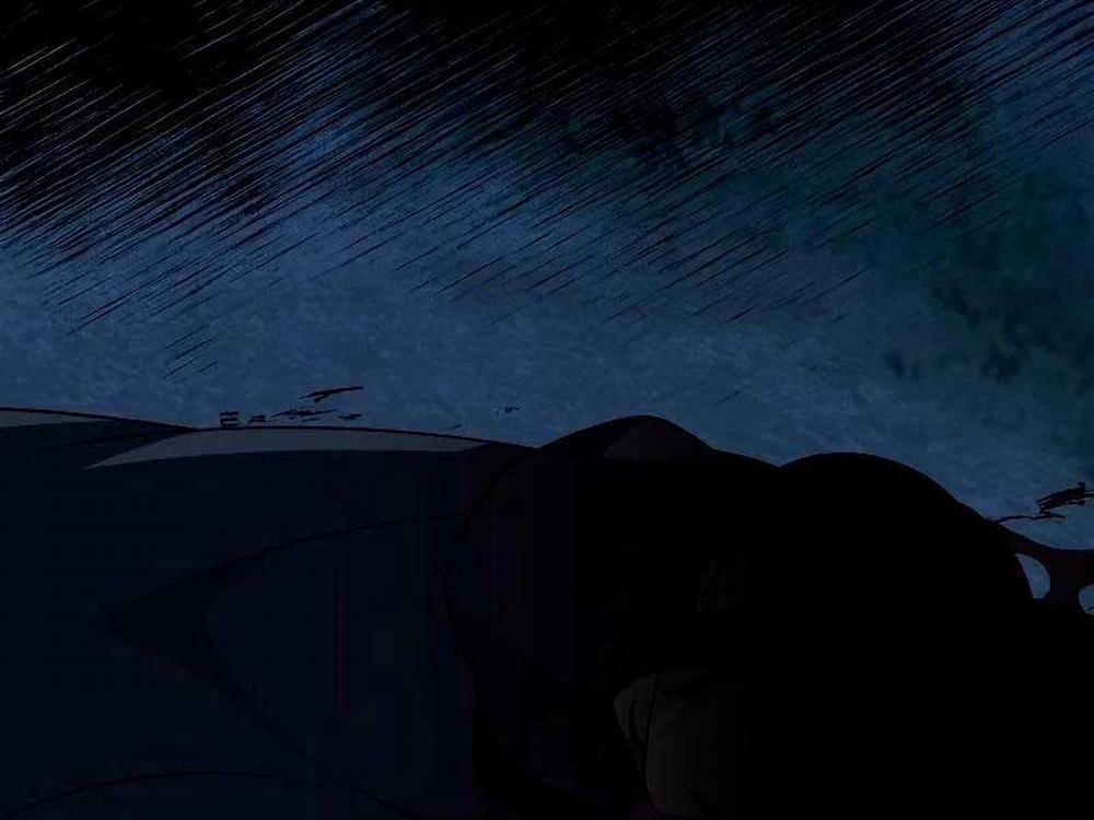 Ta Từng Là Tháp Vương 41 trang 357