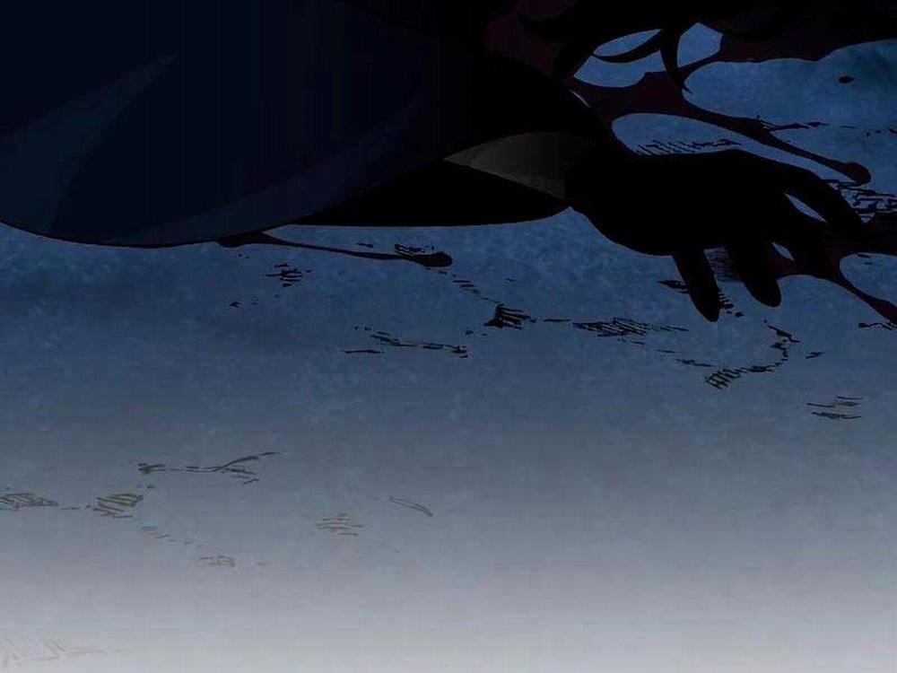 Ta Từng Là Tháp Vương 41 trang 358