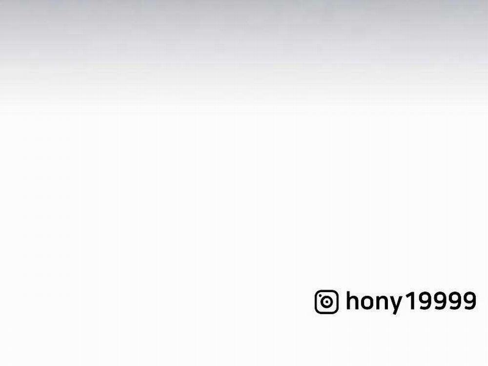 Ta Từng Là Tháp Vương 41 trang 359