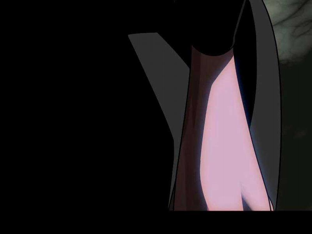 Ta Từng Là Tháp Vương 41 trang 36