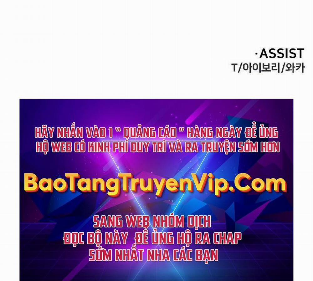 Ta Từng Là Tháp Vương 41 trang 360