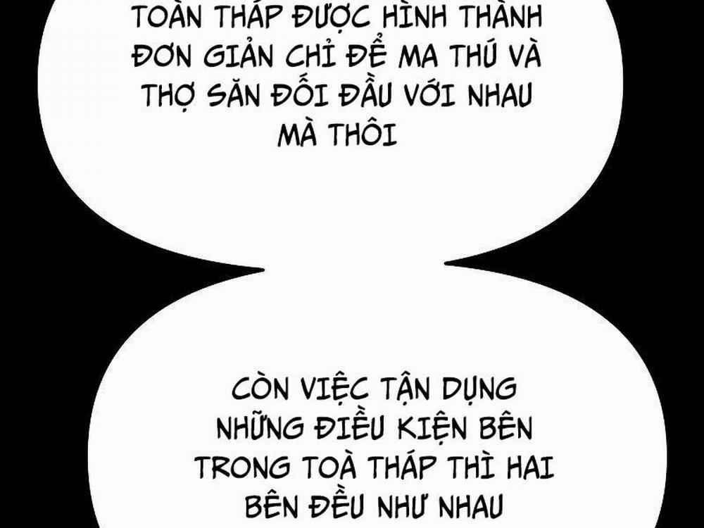 Ta Từng Là Tháp Vương 41 trang 38