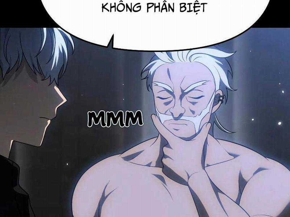 Ta Từng Là Tháp Vương 41 trang 39