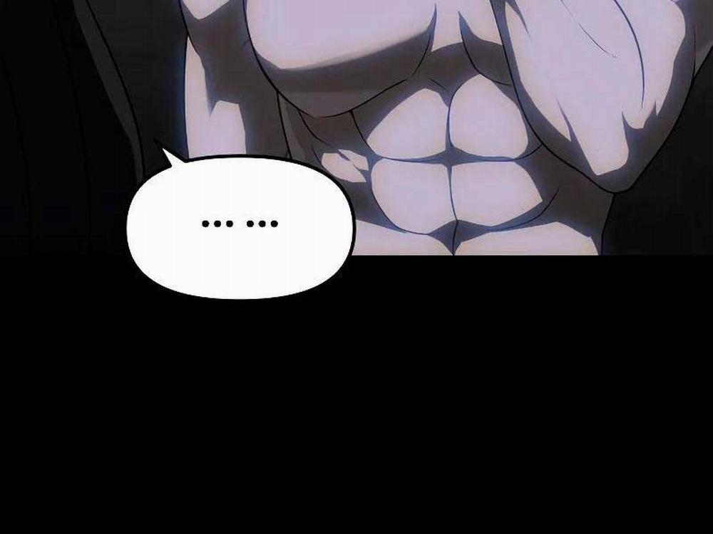 Ta Từng Là Tháp Vương 41 trang 40