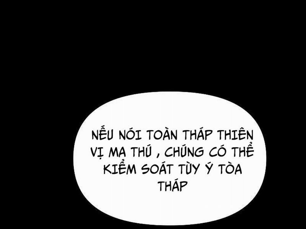 Ta Từng Là Tháp Vương 41 trang 41