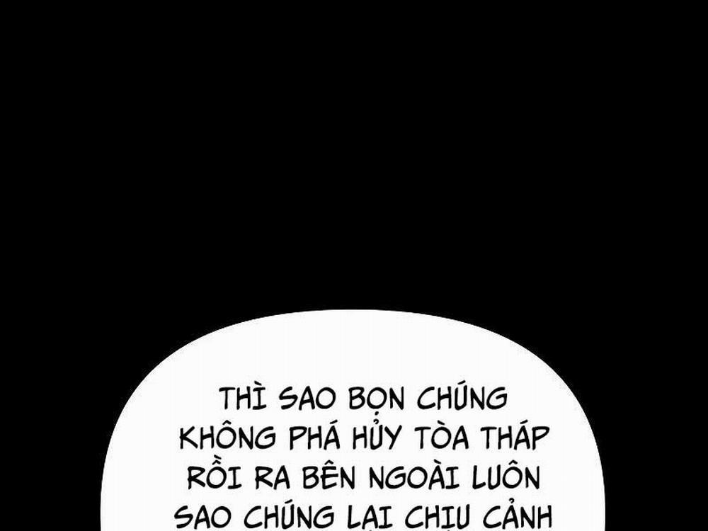 Ta Từng Là Tháp Vương 41 trang 42