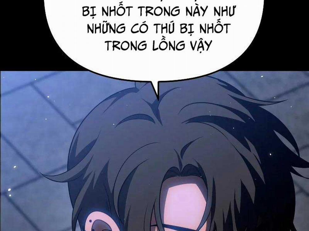 Ta Từng Là Tháp Vương 41 trang 43