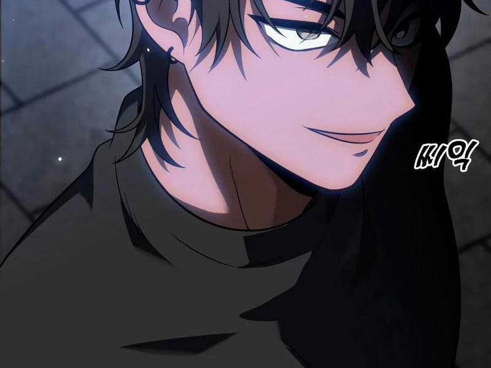 Ta Từng Là Tháp Vương 41 trang 44