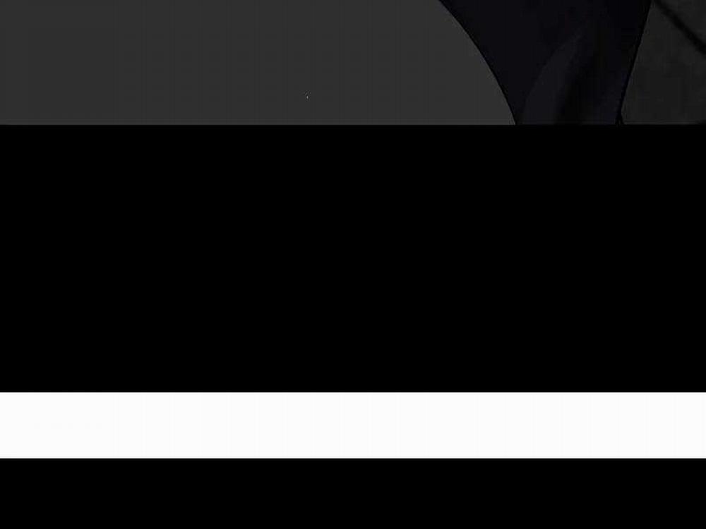 Ta Từng Là Tháp Vương 41 trang 45