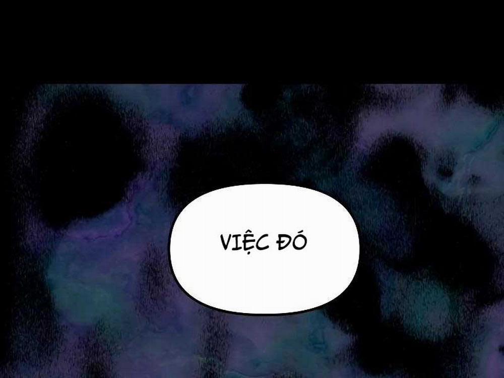 Ta Từng Là Tháp Vương 41 trang 46