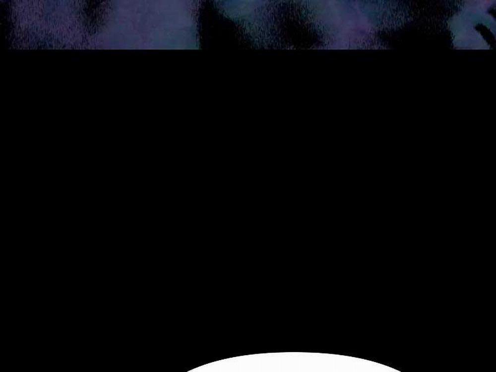 Ta Từng Là Tháp Vương 41 trang 47