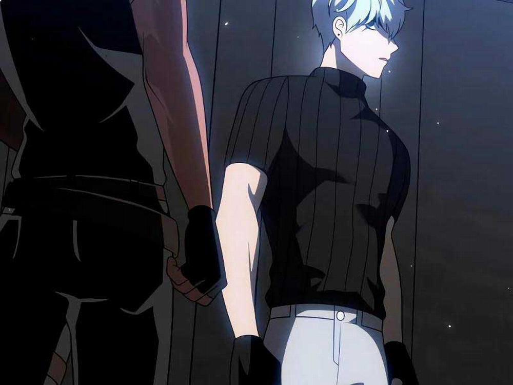 Ta Từng Là Tháp Vương 41 trang 49