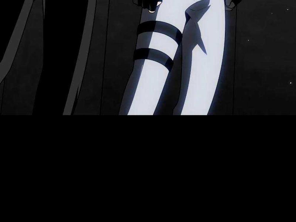 Ta Từng Là Tháp Vương 41 trang 50