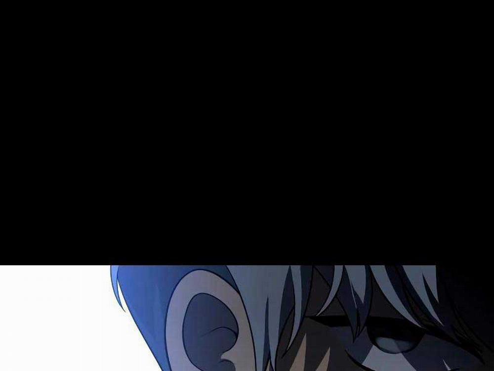 Ta Từng Là Tháp Vương 41 trang 51