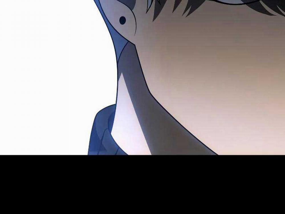 Ta Từng Là Tháp Vương 41 trang 52