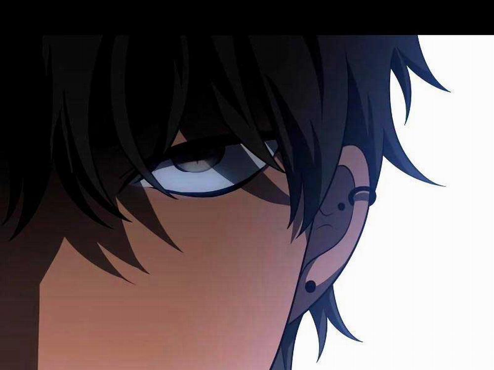 Ta Từng Là Tháp Vương 41 trang 53