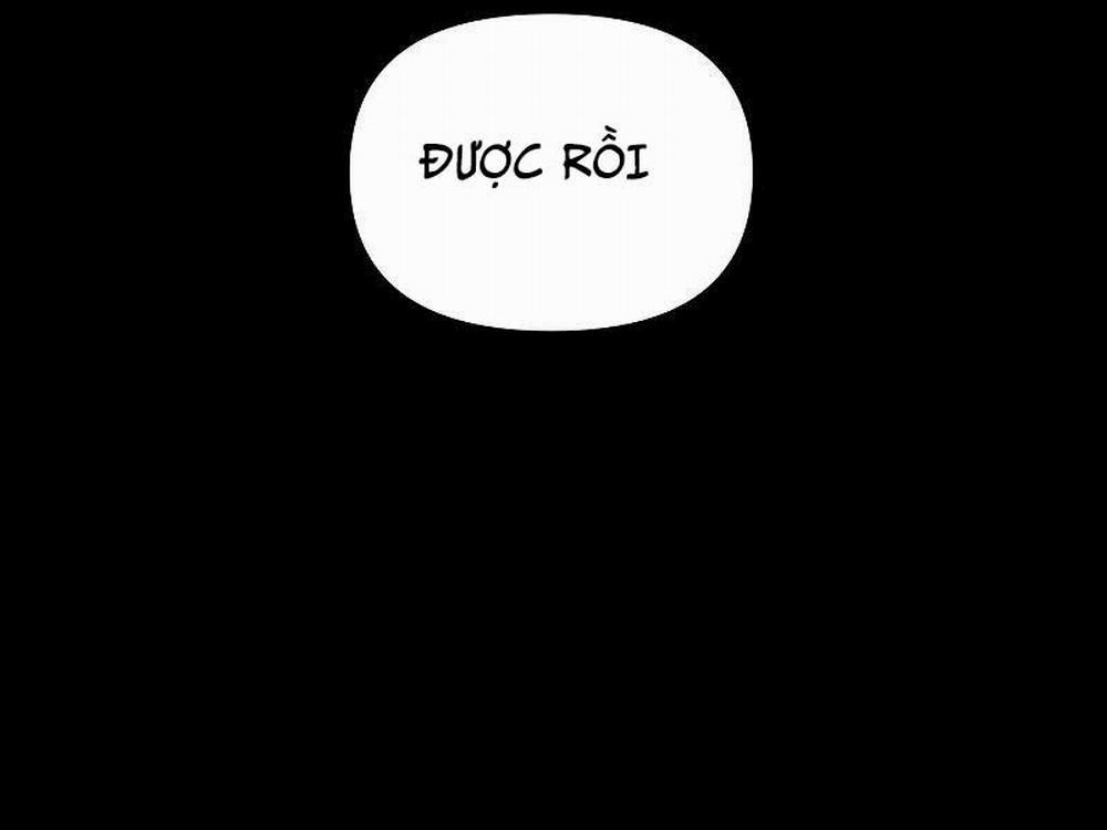 Ta Từng Là Tháp Vương 41 trang 55