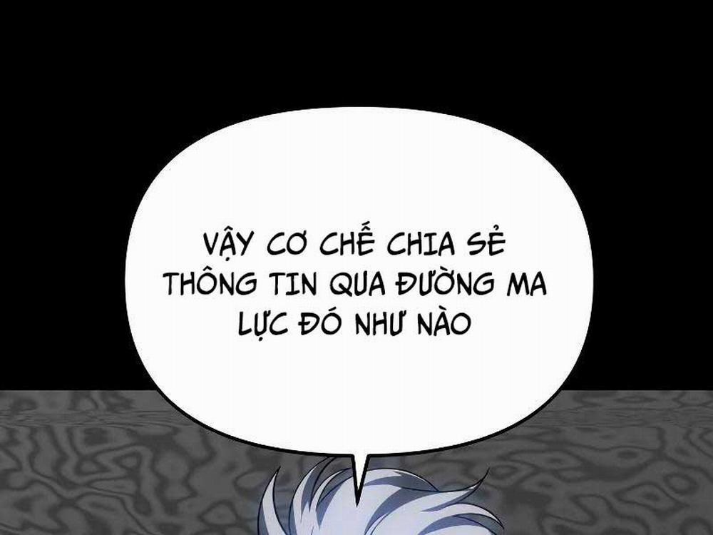 Ta Từng Là Tháp Vương 41 trang 56