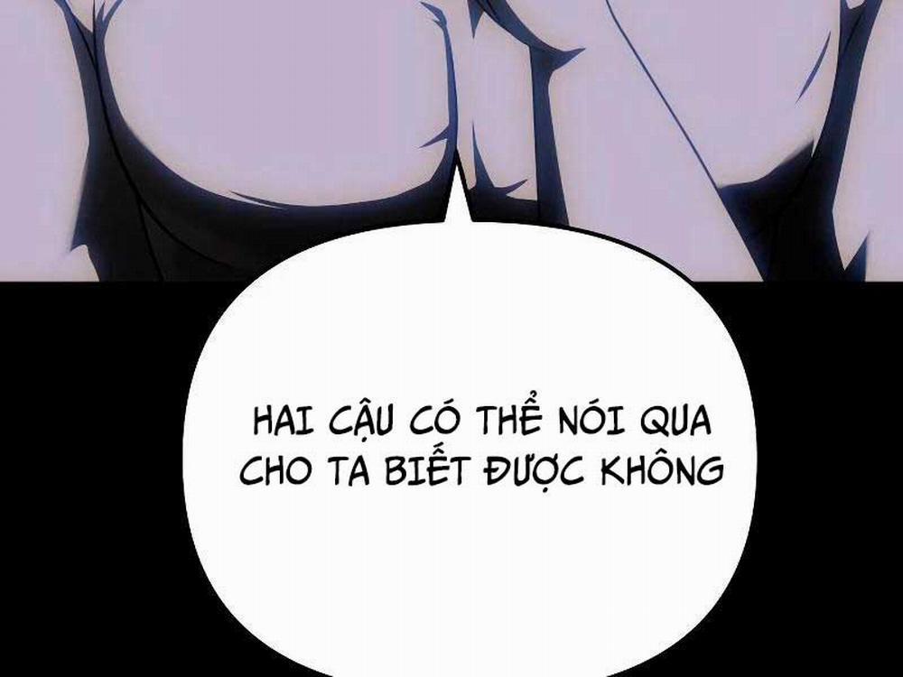 Ta Từng Là Tháp Vương 41 trang 58