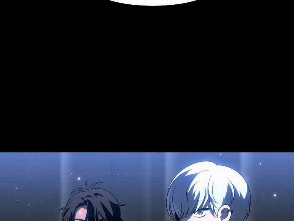 Ta Từng Là Tháp Vương 41 trang 59